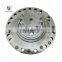 Guangzhou TG Brand Excavator Gear E307B Swing Reduction Gearbox Swing Drive Reducer 123-1469 136-2908