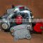 Genuine  diesel engine parts fuel pump  M11 K38 PT pump 4951478 4951452 4951451 4951493 4951489 4951479
