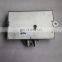 Original Diesel Engine Parts QSB6.9 Electronic Control Module ECM 3965953 3944125 3990517