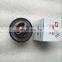 original/aftermarket engine temperature thermostat price 5292708 4929642 3974823 5256423 isf2.8 thermostat for Excavator