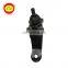 High Quality China Supply Auto Japanese Car Parts For TOYOTA OEM 43340-39356 Lower Press Ball Joint Assy