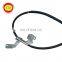 Right 46420-0K041 Parking Brake Cable For HILUX VIGO