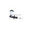 CLUTCH MASTER CYLINDER 31410-22070 FOR HILUX II PICKUP 3141022070