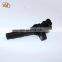 Electronic Component Auto Spare Parts Car Proton Motorcraft Ignition Coil Magneto Flywheel And Ignition Coil LH-1078