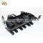 China Factory Discount Good Price High Quality Motor 12V Ignition Coil Msd Ignition Coil LH-1006