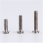 CFHC-440-8 concealed-head stud Self-clinching Studs And Pins Nature PEM Standard Studs Factory Wholesales