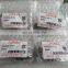 Denso Rail pressure sensor 499000-6131