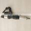 Denso Common Rail Injector 095000-6353 for HINO J05E 23670-E0050 KOBELCO SK200-8 SK260-8