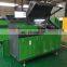 CR816 diesel fuel injection common rail pump test bench