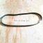 DFM Diesel Truck Fan Belt D5010550411
