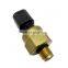 Oil Pressure Switch Power Steering Butcher OEM 98AB-3N824 98AB3N824 98AB-3N824-CC