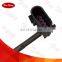 Top Quality Oxygen Sensor 39210-3C800