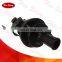 16290-21010 113730-0082  1629021010 1137300082 Auto Inverter Water Pump