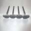 Engine Spare Parts for V2003 Intake & Exhaust Valve for sale
