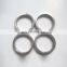 For 1DZ engines spare parts of valve seat 11135-78200-71 for sale