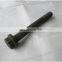 Cylinder head bolt for S6K engine forklilft parts