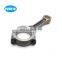 Forklift Engine Parts for C490BPG A490BPG 490BPG Connecting Rod 490B-04201