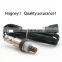 Auto engine sensors 04E906262Q For Audi A3 Sportback 8VA 1.4  lambda Oxygen Sensor