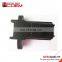 high quality engine parts for Ford Mazda 1S7F-GC315-AD 1S7F-6C315-AD crankshaft sensor