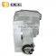 High Quality Throttle Body FOR PEUGEOT 1635R8 EGAST02 9640796280 00001635R8 408239821001Z