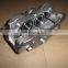 Brake Caliper for vw pickup 2h0 615 123 2h0 615 124 2h0615123 2h0615124