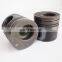 5343091 Construction Machinery Parts Truck Excavator Engine Piston