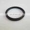 4890833 Diesel Engine ISBE Oil Seal