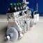 Diesel engine spare parts 4BT3.9 fuel injection pump assy4994909 fuel injection pumps