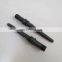 ISDE Diesel Engine Parts Injector Connection 4903290