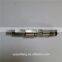 5010477874 Diesel Engine DCi11 Fuel Injector