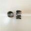 K19 K38 K50 Diesel engine valve spring 3633840