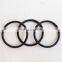 High Quality Heavy Truck Parts NT855 Diesel Engine Parts 154087 Seal Ring