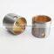 NT855 Original Diesel Marine Engine Parts Brass Engine 69521 Bushing