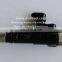 Diesel fuel Injector 095000-6800 with High Performance