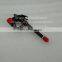 Fuel Injector, RE48786