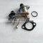 SVC VALVE 294200-0300