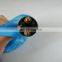 Original and new Common rail injector 0 445 120 250