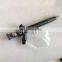Diesel common rail injector 095000-9780 23670-51031