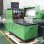 12 cylinders Diesel Injection Test Bench 12PSDW