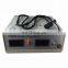 VP37 RED 4 PUMP TESTER