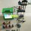 CRM1000A fase 3 common rail