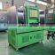 HEUI Functions Common Rail Injector Test Bench For CAT8000