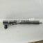 Original  Common Rail Injector 0445110279, 0445110186 For HYUNDAI, KIA 33800-4A000