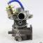 Rhf5 Wl84-13-700b Manufacturer Diesel Engine Turbocharger for Ford Ranger 2.5L