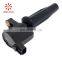 best quality best price best service IGNITION COIL 4M5G-12A366-BC