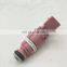 PAT 35310-2E400 Fuel injector Fits For Accent 1.5 1.6 cars