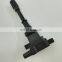 221500802 Ignition Coil For LANCER HAFEI BYD Wuling ZOTYE HAIMA 323 tojoy Happin Saibao Family Freema 1.6 1.8