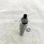 VVT Oil Control Valve Fit for Cadillac Chevrolet Buick GMC 1266 2736/12662736/12627117/12655434