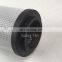 25 micron micronic filter element facet 0660R025WHC cylindrical strainer,mesh filter for pump