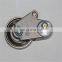 AUTO PARTS TIMING BELTTENSIONER FOR MITSUBISHI OUTLANDER 1145A042